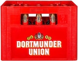 Aktuelle Bier Angebote bei Kaufland in Solingen (Klingenstadt) Aktuelles Export Angebot bei Kaufland in Solingen (Klingenstadt) ab 9,49 €