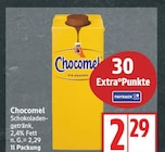 Chocomel für 2,29 € bei EDEKA im Angebot Chocomel im aktuellen EDEKA Prospekt