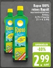 100% reines Rapsöl bei E center im Duisburg Prospekt für 2,99 €