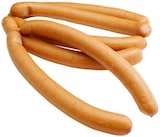Angebot im REWE Backnang Prospekt REWE Backnang Prospekt mit im Angebot fĂŒr 1,69 âŹ