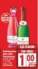 Sekt von Rotkäppchen für 1,00 € bei EDEKA im Angebot Sekt von Rotkäppchen im aktuellen EDEKA Prospekt