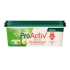 Promo Proactiv Expert Tartine à  dans le catalogue Auchan Hypermarché à Maurepas