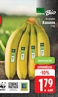 E center Mönchengladbach - Bananen Angebot im Prospekt Bananen bei E center im Mönchengladbach Prospekt für 1,79 €