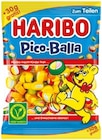 Fruchtgummi im Angebot bei Netto mit dem Scottie in Cottbus Fruchtgummi Angebote von Haribo bei Netto mit dem Scottie Cottbus für 0,89 €