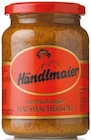 Süßer Senf von Händlmaier im aktuellen Netto mit dem Scottie Prospekt für 1,79 €