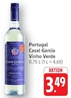 Angebot im E center Kronau Prospekt E center Kronau Prospekt mit im Angebot für 3,49 €