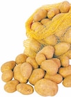 Deutsche Speisekartoffeln für 3,99 € bei Thomas Philipps im Angebot Deutsche Speisekartoffeln im aktuellen Thomas Philipps Prospekt