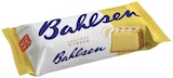 Comtess Kuchen Zitrone im Angebot bei REWE in Frankfurt Comtess Kuchen Zitrone Angebote von Bahlsen bei REWE Frankfurt für 1,79 €