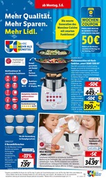 Spielzeug Angebot & Preis im aktuellen Lidl Prospekt Spielzeug Angebot im aktuellen Lidl Prospekt auf Seite 13