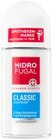 Kaufland - Deo-Roll-On Angebot im Prospekt Deo-Roll-On bei Kaufland im Prospekt "" für 3,49 €