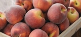 Promo Pêche blanche et/ou jaune à 2,69 € dans le catalogue Intermarché Super à Bresles