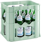 REWE Wiehl - Mineralwasser Angebot im Prospekt Mineralwasser bei REWE im Wiehl Prospekt für 5,79 €