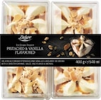 Cubes glacés - DELUXE - Lidl à Paris Cubes glacés - DELUXE en promo chez Lidl Paris à 4,69 €