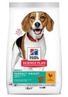 Gamm vert Achicourt - Promo -30% sur une sélection de croquettes pour chien ou chat Science Plan™ Promo -30% sur une sélection de croquettes pour chien ou chat Science Plan™ à dans le catalogue Gamm vert à Achicourt