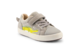 Kinder-Sneaker im Angebot bei RENO in Fürth Kinder-Sneaker Angebote von DooDogs bei RENO Fürth für 14,99 €