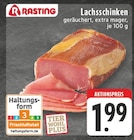 EDEKA Frechen Prospekt mit  im Angebot für 1,99 €