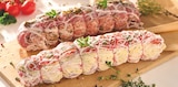 Supermarchés Match Bouxwiller - Promo Produit élaboré : Filet mignon de porc Promo Produit élaboré : Filet mignon de porc à 12,99 € dans le catalogue Supermarchés Match à Bouxwiller