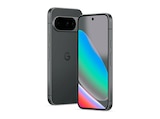 MediaMarkt Saturn - Pixel 10 256 GB Obsidian Dual SIM Angebot im Prospekt Pixel 10 256 GB Obsidian Dual SIM bei MediaMarkt Saturn im Prospekt "" für 799,00 €