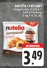 Aktuelles croissant Angebot bei EDEKA in Neuwied ab 3,49 €