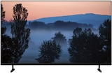 Aktuelles LED TV K43S25VM2PB BRAVIA 2 II Angebot bei expert TeVi in Passau ab 479,00 €