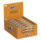 Chicken von Bifi für 20,29 € bei METRO im Angebot Chicken von Bifi im aktuellen METRO Prospekt