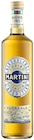 Floreale Angebote von Martini bei REWE Rodgau für 7,99 €