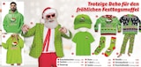 Kuschelsocken Angebote bei Zimmermann Oldenburg für 1,49 €