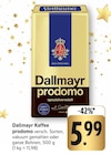 prodomo bei EDEKA im Häusern Prospekt für 5,99 €