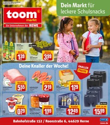 48+ Toom Herne Prospekt, Tous les catalogues et promotions de nos