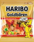 Fruchtgummi im E xpress Prospekt Fruchtgummi von Haribo im aktuellen E xpress Prospekt für 0,69 €