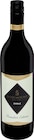 Founders Edition Shiraz Angebote von Rosemount bei Netto Marken-Discount Cottbus für 4,49 €