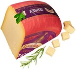 Jersey Käse mild im Angebot bei REWE in Bocholt Jersey Käse mild Angebote bei REWE Bocholt für 1,49 €