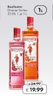 Beefeater bei Travel FREE im Sohland Prospekt für 19,99 €