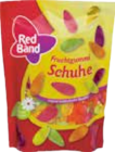 Aktuelles Fruchtgummi Angebot bei EDEKA in Wismar ab 1,00 €
