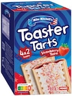 Aktuelle Süßigkeiten Angebote bei Penny in Bottrop Aktuelles Toaster Tarts Angebot bei Penny in Bottrop ab 1,99 €