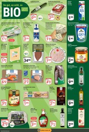 Bio Öl im GLOBUS Prospekt in Jena Aktueller GLOBUS Prospekt mit Bio Öl, "Aktuelle Angebote", Seite 13