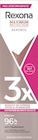 Aktuelles Maximum Protection Deospray oder Deostick oder Deo Roll-on Angebot bei Rossmann in Bonn ab 3,49 €