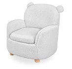 Aktuelles Kinder-Sessel NALANI Angebot bei Trends in Hagen (Stadt der FernUniversität) ab 99,90 €