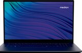 Avantum 17 E1e MD600033 im Angebot bei EURONICS in Hagen Avantum 17 E1e MD600033 Angebote von medion bei EURONICS Hagen für 333,00 €