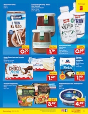 Hering im Netto Marken-Discount Prospekt in Oldenburg Aktueller Netto Marken-Discount Prospekt mit Hering, "Aktuelle Angebote", Seite 11