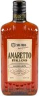 Amaretto Italiano von San Fabio im aktuellen Penny Prospekt für 4,99 €
