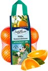 Aktuelles Orangen Angebot bei REWE in Mannheim ab 2,99 €