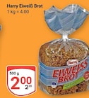 Angebot im GLOBUS Hambrücken Prospekt GLOBUS Hambrücken Prospekt mit im Angebot für 2,00 €