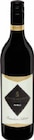 Rosemount Founders Edition Shiraz im Angebot bei Netto Marken-Discount in Weinheim Rosemount Founders Edition Shiraz Angebote bei Netto Marken-Discount Weinheim für 4,49 €