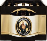 Premium Hefe Weißbier Angebote von Franziskaner bei Netto Marken-Discount Lippstadt für 13,99 €