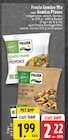 Gemüse Pfanne à la Provence Angebote von Frosta bei E center Dortmund für 1,99 €