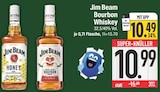 Honey im Angebot bei EDEKA in Ingolstadt Honey Angebote von Jim Beam bei EDEKA Ingolstadt für 10,49 €