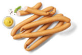 Aktuelles Wiener Angebot bei Kaufland in Essen ab 0,99 €