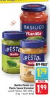 Pesto alla Genovese im Angebot bei EDEKA in Albstadt Pesto alla Genovese Angebote von Barilla bei EDEKA Albstadt für 1,79 €