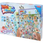 Jeu électronique éducatif - Action dans le catalogue Action